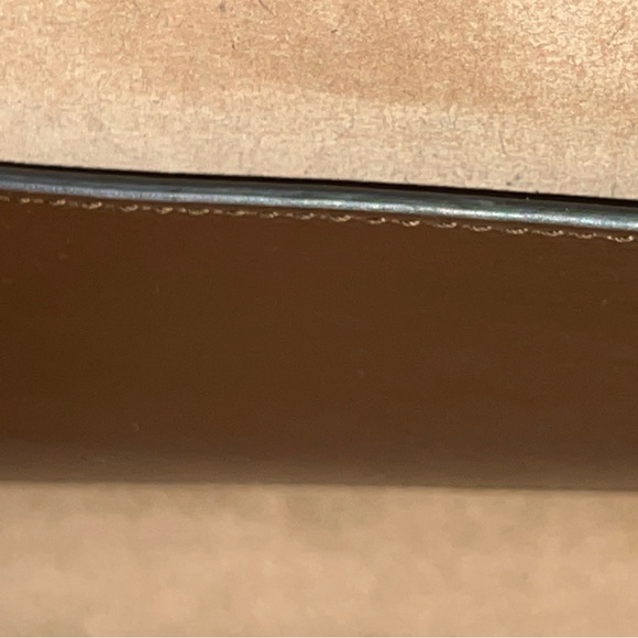 Gucci Horsebit - Picture 4 of 10